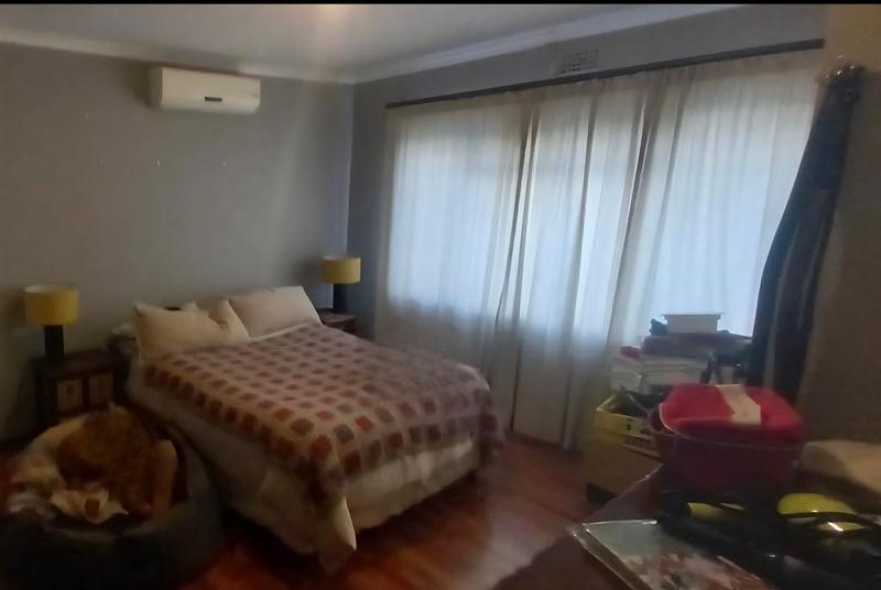 3 Bedroom Property for Sale in Meyerhof Western Cape